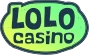 Lolo